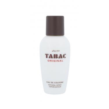 Tabac Original   50Ml    Per Uomo (Eau De Cologne)