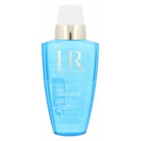 Helena Rubinstein All Mascaras   125Ml    Per Donna (Struccante Per Occhi)