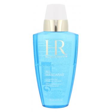 Helena Rubinstein All Mascaras   125Ml    Per Donna (Struccante Per Occhi)