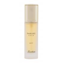 Guerlain Parure Gold   30Ml    Per Donna (Fissatore Per Il Trucco)