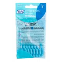 Tepe Original   8Pc   0,6 Mm Unisex (Scovolino Interdentale)