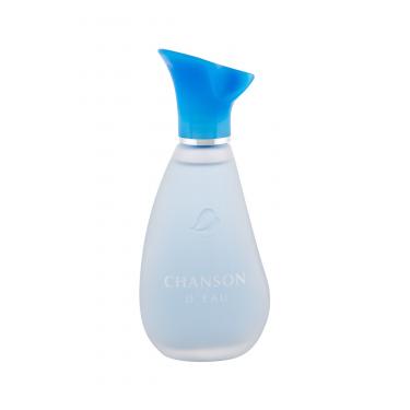 Chanson Chanson D´Eau Mar Azul  100Ml    Per Donna (Eau De Toilette)
