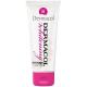 Dermacol Whitening Gommage Wash Gel  100Ml    Per Donna (Gel Detergente)