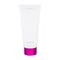 Stella Mccartney Pop   200Ml    Per Donna (Bagnoschiuma)
