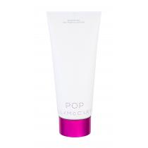 Stella Mccartney Pop   200Ml    Per Donna (Bagnoschiuma)