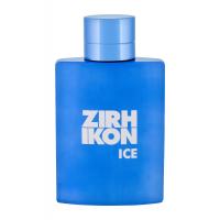 Zirh Ikon Ice  125Ml    Per Uomo (Eau De Toilette)