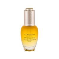 L'Occitane Immortelle Divine Youth Oil  30Ml    Per Donna (Siero Per La Pelle)