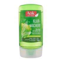 Aok Clear-Maker!   150Ml    Per Donna (Gel Detergente)