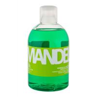 Kallos Cosmetics Almond   1000Ml    Per Donna (Shampoo)