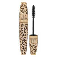 Helena Rubinstein Lash Queen Feline Blacks  7,2Ml 01 Deep Black   Per Donna (Mascara)