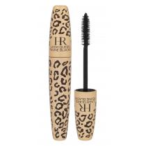 Helena Rubinstein Lash Queen Feline Blacks  7,2Ml 01 Deep Black   Per Donna (Mascara)