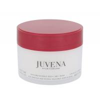 Juvena Body Care Rich And Intensive  200Ml    Per Donna (Crema Per Il Corpo)