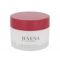 Juvena Body Care Rich And Intensive  200Ml    Per Donna (Crema Per Il Corpo)