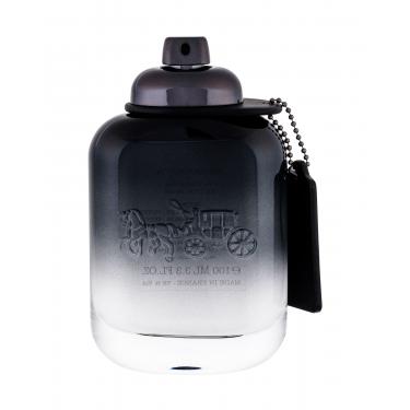 Coach Coach   100Ml    Per Uomo Senza Confezione(Eau De Toilette)