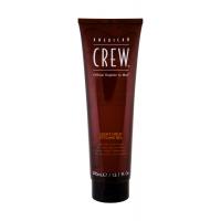 American Crew Style Light Hold Styling Gel  390Ml    Per Uomo (Gel Per Capelli)