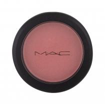 Mac Sheertone Blush   6G Peachykeen   Per Donna (Blush)