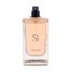 Giorgio Armani Si   100Ml    Per Donna Senza Confezione(Eau De Parfum)