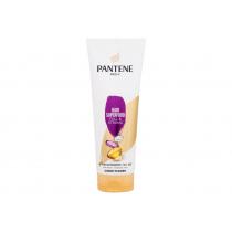 Pantene Superfood Full & Strong Conditioner 200Ml  Per Donna  (Conditioner)  