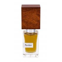 Nasomatto Pardon   30Ml    Per Uomo (Perfume)