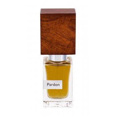 Nasomatto Pardon   30Ml    Per Uomo (Perfume)