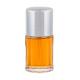 Calvin Klein Escape   50Ml    Per Donna (Eau De Parfum)