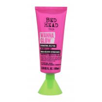 Tigi Bed Head Wanna Glow  100Ml    Per Donna (Per La Lucentezza Dei Capelli)