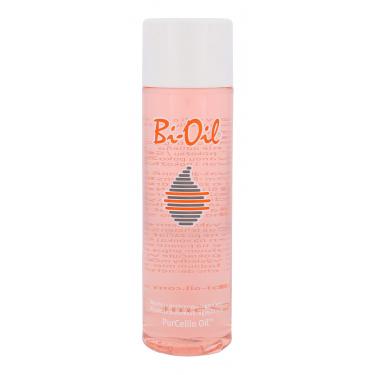 Bi-Oil Purcellin Oil  125Ml (Cellulite E Smagliature)