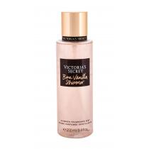 Victoria´S Secret Bare Vanilla Shimmer  250Ml    Per Donna (Spray Per Il Corpo)