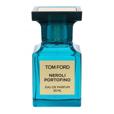 Tom Ford Neroli Portofino   30Ml    Unisex (Eau De Parfum)