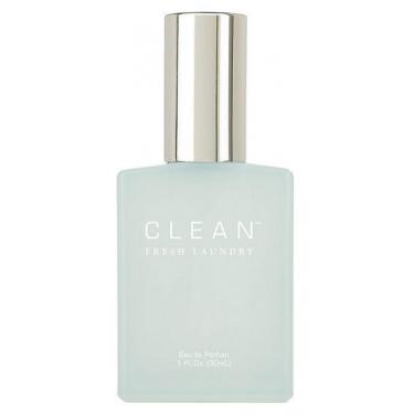 Clean Classic Fresh Laundry  60Ml    Per Donna (Eau De Parfum)