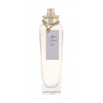Adolfo Dominguez Agua Fresca De Rosas  120Ml    Per Donna Senza Confezione(Eau De Toilette)