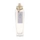 Adolfo Dominguez Agua Fresca De Rosas  120Ml    Per Donna Senza Confezione(Eau De Toilette)