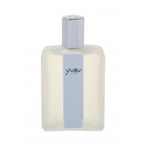 Caron Yuzu   125Ml    Per Uomo (Eau De Toilette)