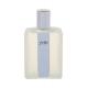 Caron Yuzu   125Ml    Per Uomo (Eau De Toilette)