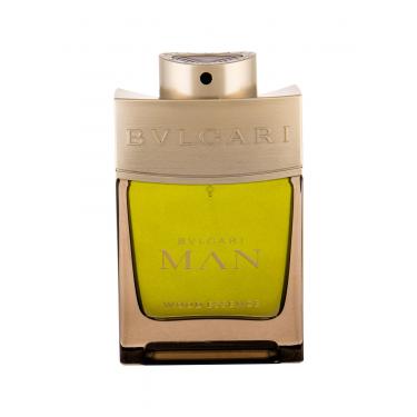 Bvlgari Man Wood Essence  60Ml    Per Uomo (Eau De Parfum)