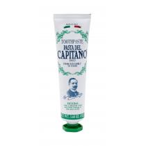 Pasta Del Capitano Natural Herbs   75Ml    Unisex (Dentifricio)