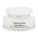 Elizabeth Arden Visible Difference Refining Moisture Cream Complex  100Ml    Per Donna (Crema Da Giorno)