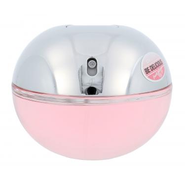 Dkny Be Delicious Fresh Blossom  100Ml    Per Donna (Eau De Parfum)