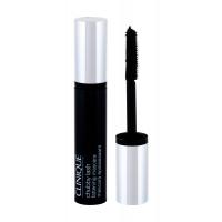 Clinique Chubby Lash   9Ml 01 Jumbo Jet   Per Donna (Mascara)