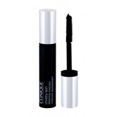 Clinique Chubby Lash   9Ml 01 Jumbo Jet   Per Donna (Mascara)