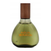 Antonio Puig Agua Brava   100Ml    Per Uomo (Eau De Cologne)