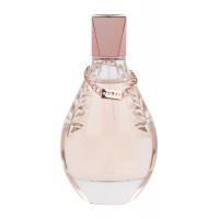 Guess Dare   100Ml    Per Donna (Eau De Toilette)