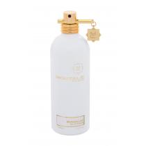 Montale Mukhallat   100Ml    Unisex (Eau De Parfum)