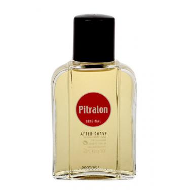 Pitralon Original 100Ml    Per Uomo (Aftershave)