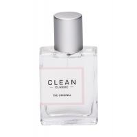 Clean Classic The Original  30Ml    Per Donna (Eau De Parfum)
