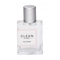 Clean Classic The Original  30Ml    Per Donna (Eau De Parfum)