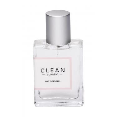 Clean Classic The Original  30Ml    Per Donna (Eau De Parfum)