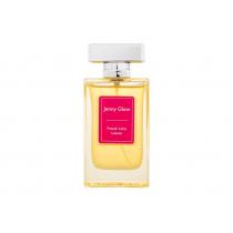 Jenny Glow French Lime Leaves      80Ml Per Donna (Eau De Parfum)