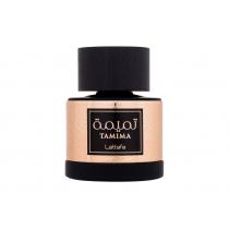 Lattafa Tamima      100Ml Per Donna (Eau De Parfum)