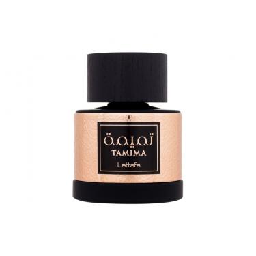 Lattafa Tamima      100Ml Per Donna (Eau De Parfum)